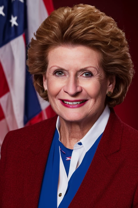 20240424_181615_m.3c7a76f4bf_se.1557539312_st.20_c.7_640x960_debbie_stabenow__lora_senate_043_debbie_stabenow_0.65__,_face_closeup,_face_focus,_shirt,_formal,_suit,_collared_shirt,_white_sh.webp