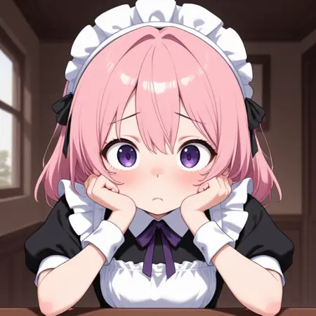CivChan (Pony/SD/SDXL/Flux)