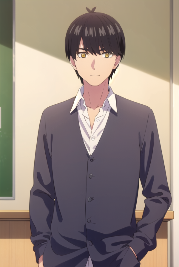 fuutarouuesugi-359dc-2171283903.png