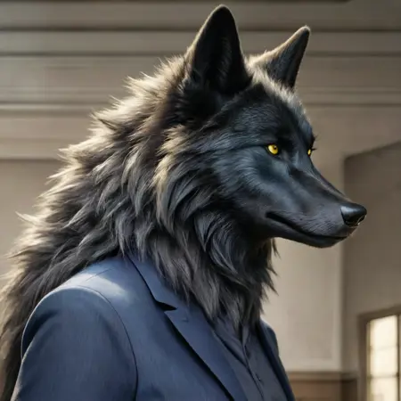 Zenith (OC) (qwen + illustrious)