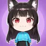 bab88gg's Avatar