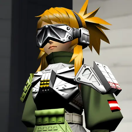 Spastec_Dozen's Avatar
