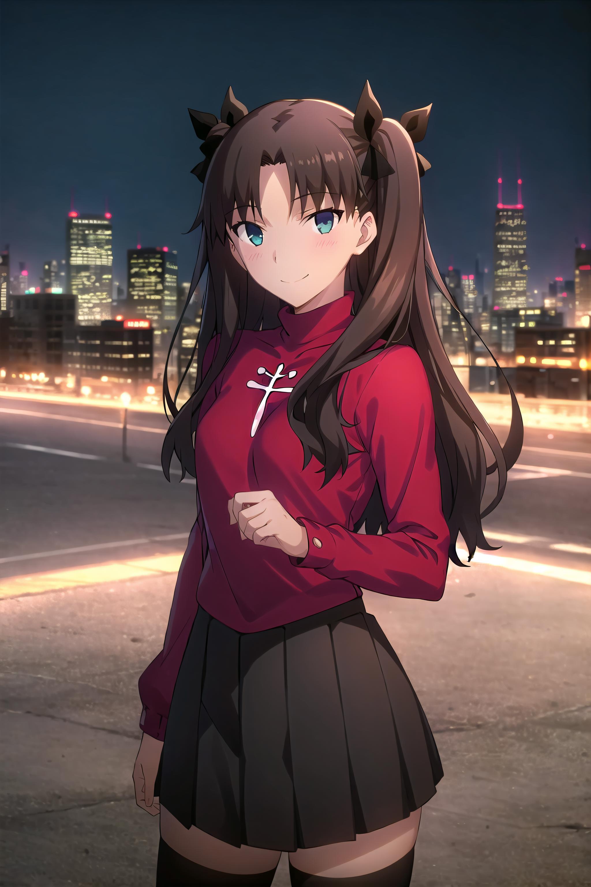 xyz