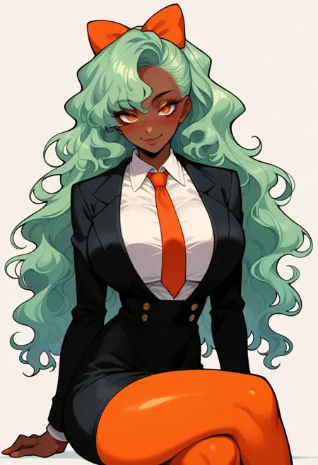 frillyliar's Avatar