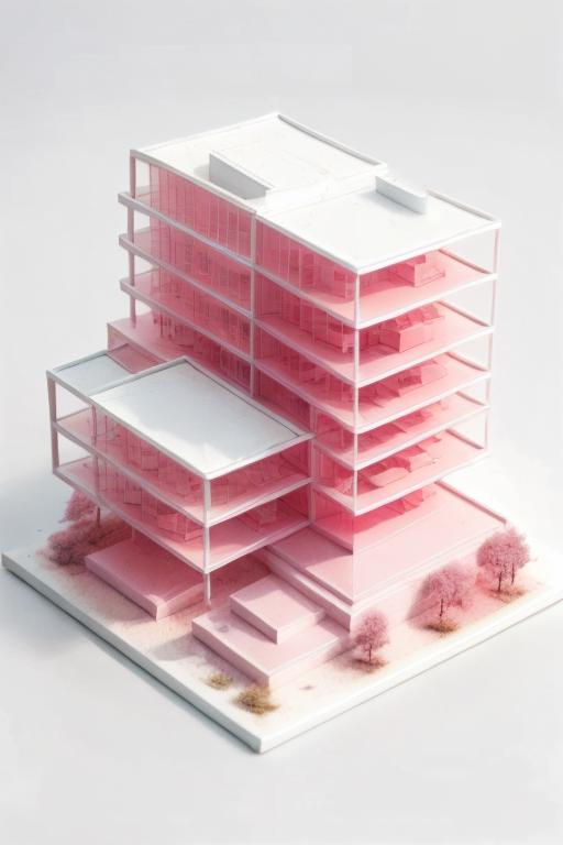 1000000000000000000000000749-3981962439-,MC_AR,Building,model_building,Pink,.png