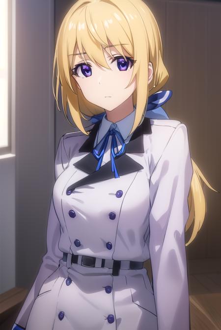 charlottedunois-923033691.png