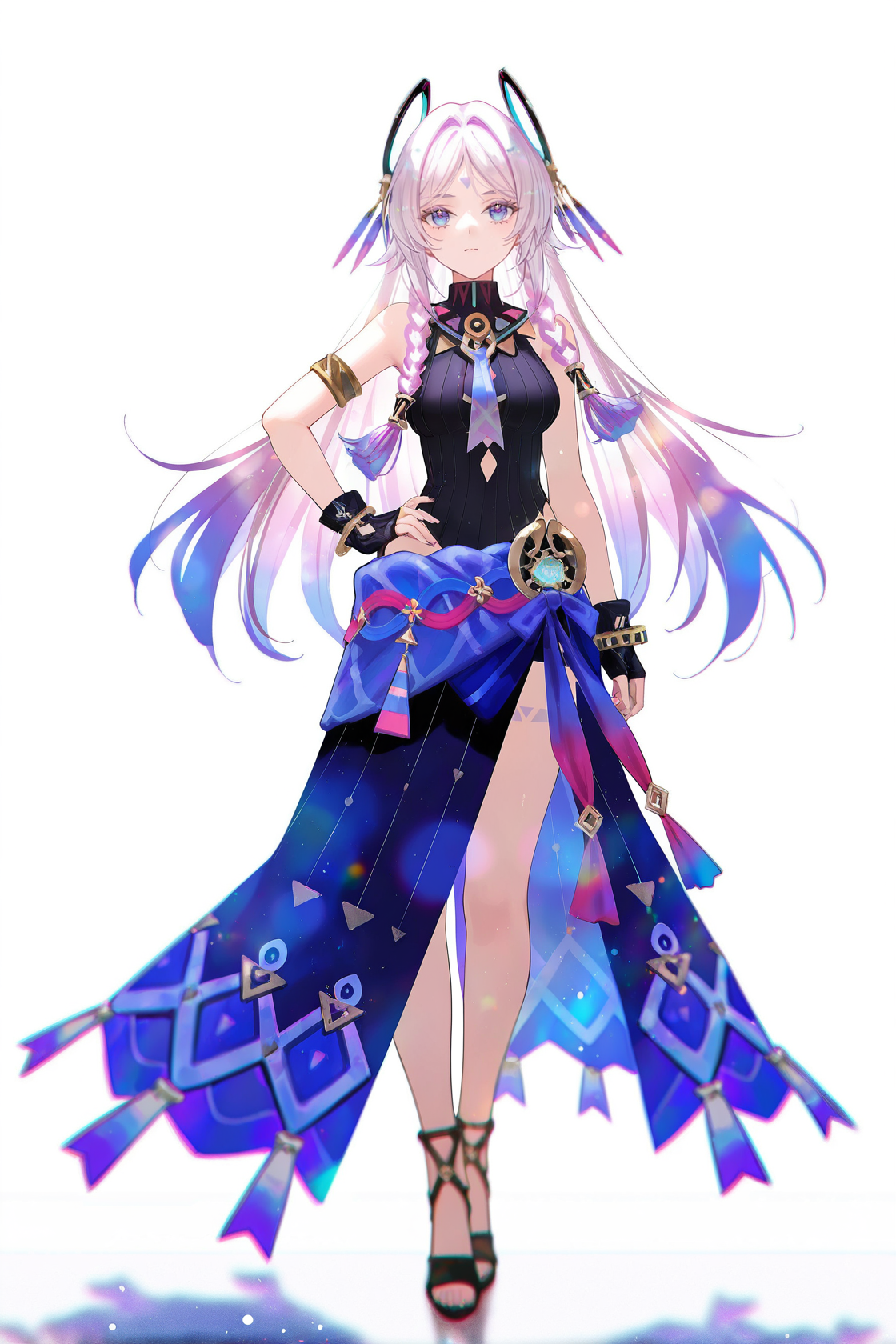 00032-20250103032306-noobaiXLNAIXL_vPred10Version.png