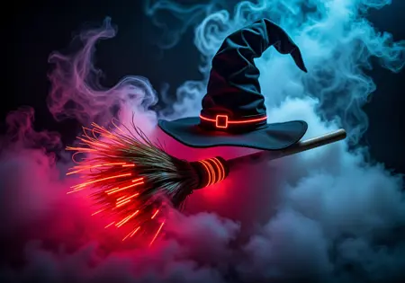 Aderek Flux