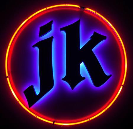 jaykrown's Avatar