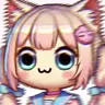 Mati_UA's Avatar
