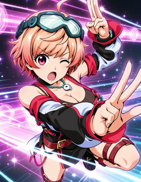 kazami koyomi (daiku no gen san) / 風見 暦 (大工の源さん)