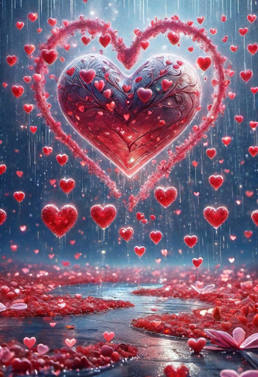 6E85EE2768DBC934263BCD533A8076811D528285C8AD0FCAEA20CDCD457DB290