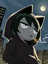 TKu's Avatar