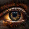 pl_ai_boy_art's Avatar