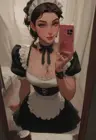 sexypanda's Avatar