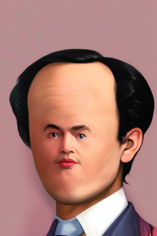 00303-1695225916.png