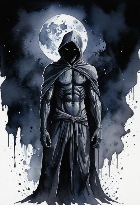 Sifonki_'s Avatar