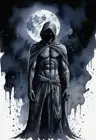 Sifonki_'s Avatar