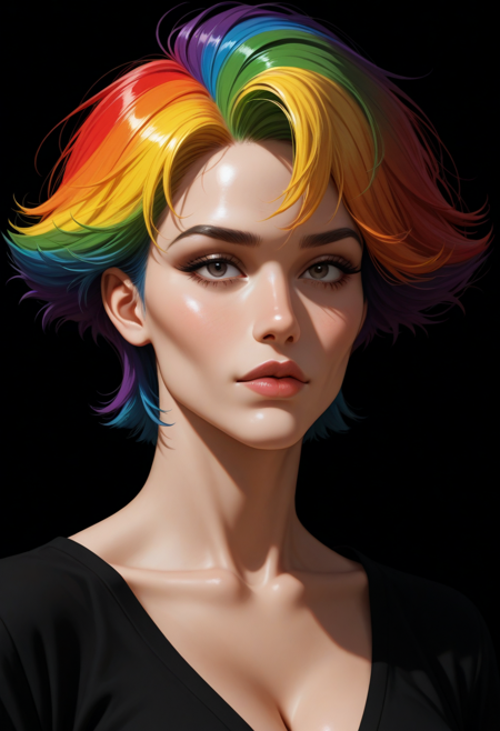 PixelM's Avatar