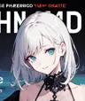 Eagelaxis's Avatar