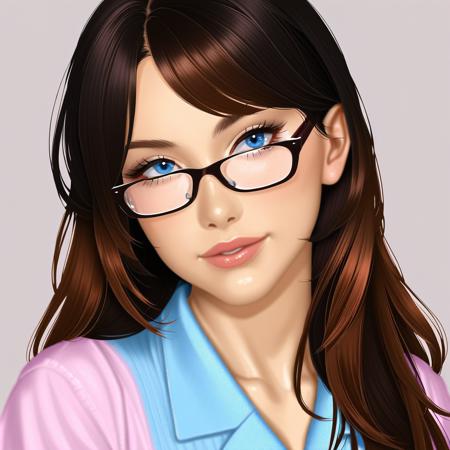 Anna v1.0