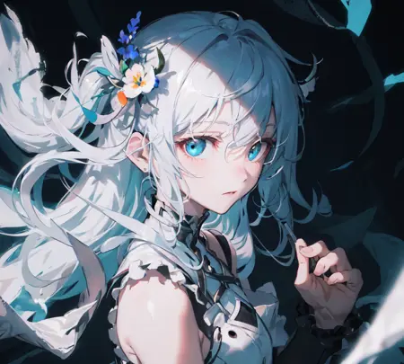 YozoRaAru's Avatar