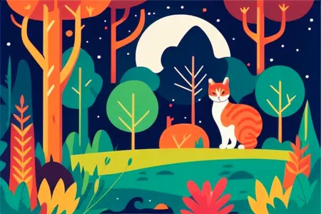 1.5-Illustration