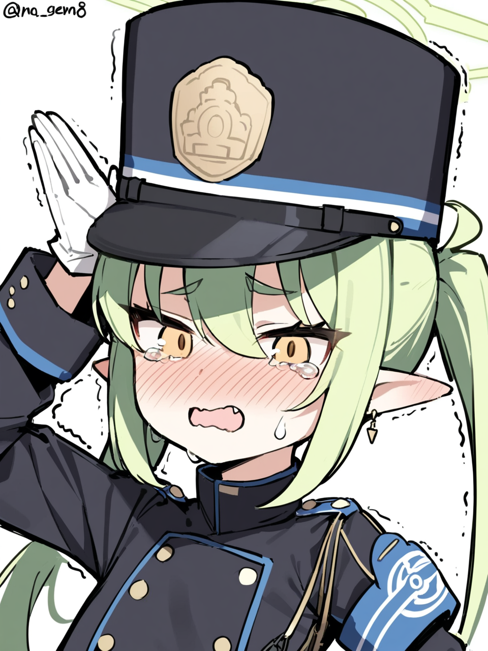 a31_char_highlander_twintails_conductor_(blue_archive)-000022-529825001.png