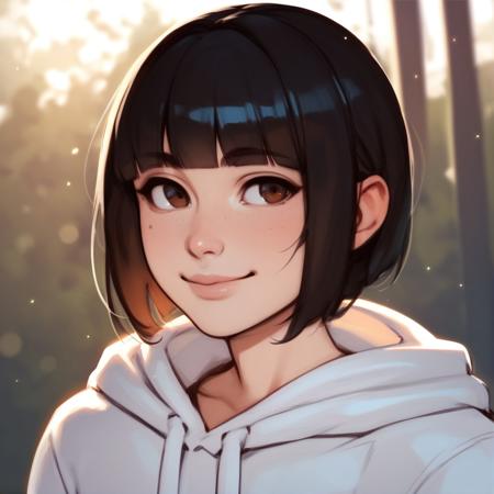 Cantyu's Avatar