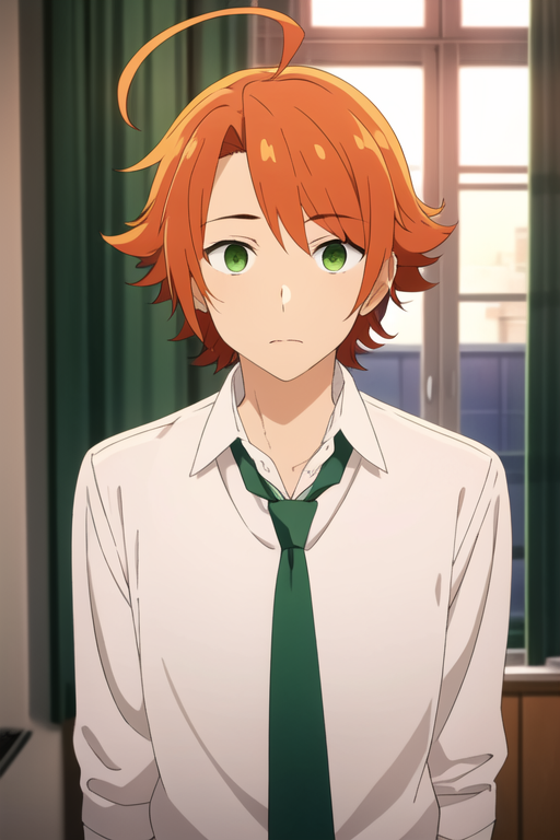 ae942a3db2a0b20e95c008809407d668304a40de26ef5cdb9dbca69bae413657_aamAnyloraAnimeMixAnime_v1.png