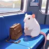 tabinezumi's Avatar