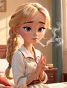 CivitIsTooCensored's Avatar
