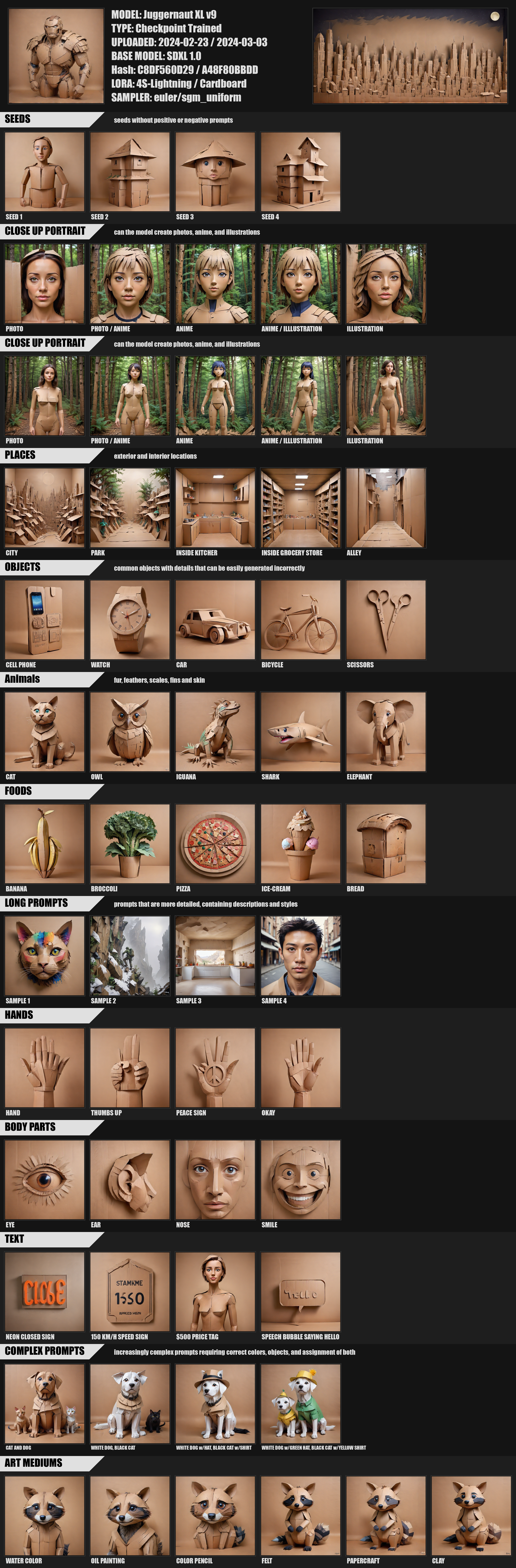 cardboard.png