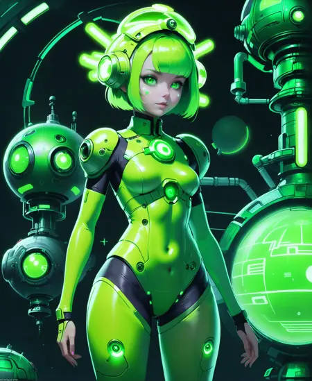 Envy Atompunk XL 01