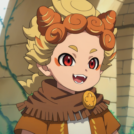Pris Manju - Beyblade X V1