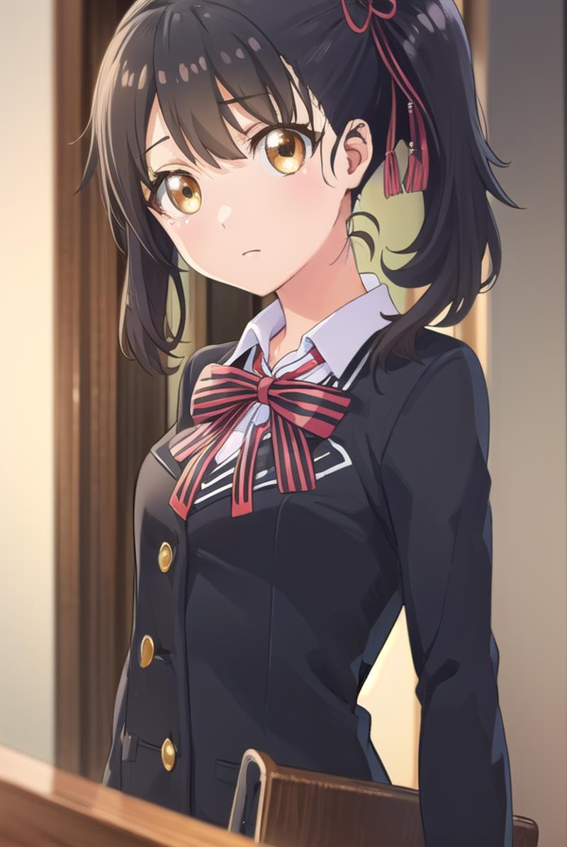 hasukikomai-720716598.png