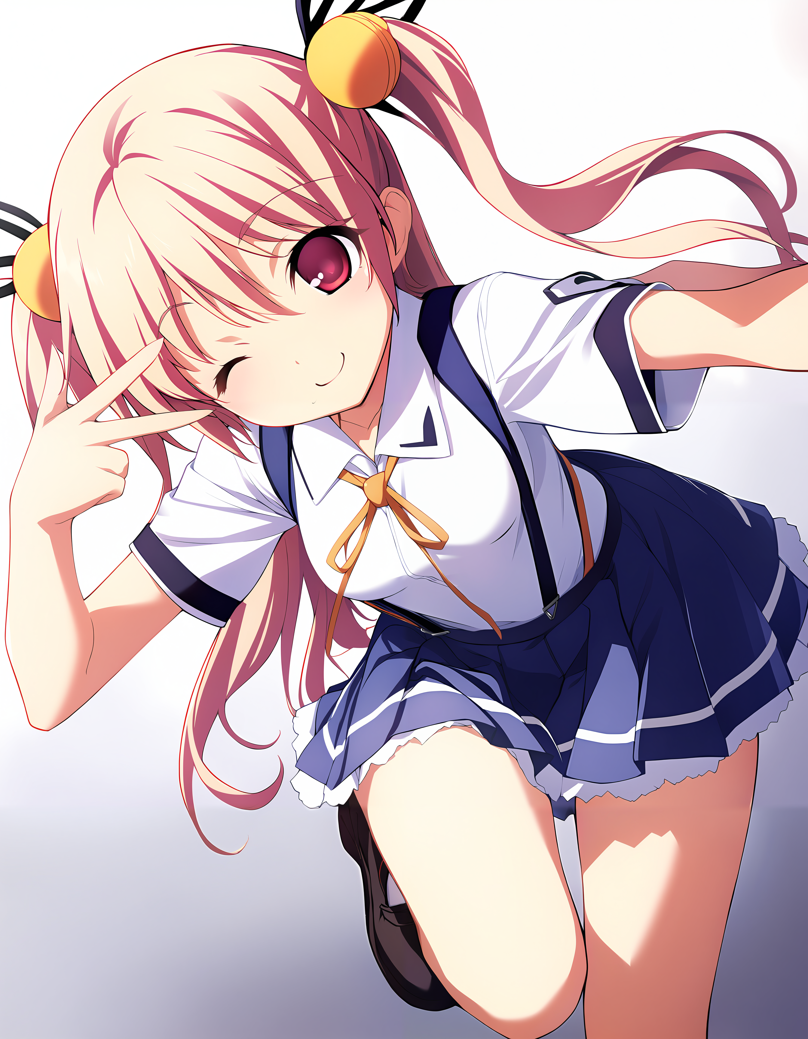 animagine_xl_00955_.png