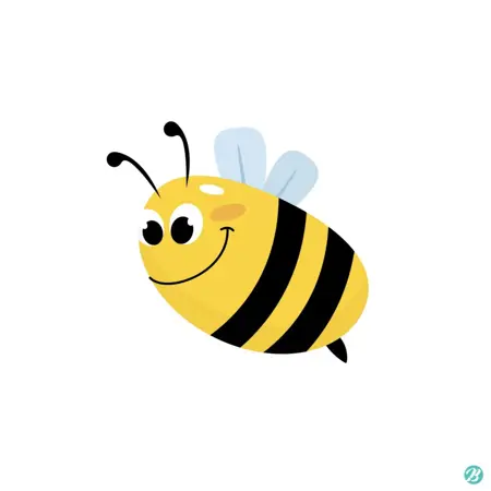 BeeHaven's Avatar