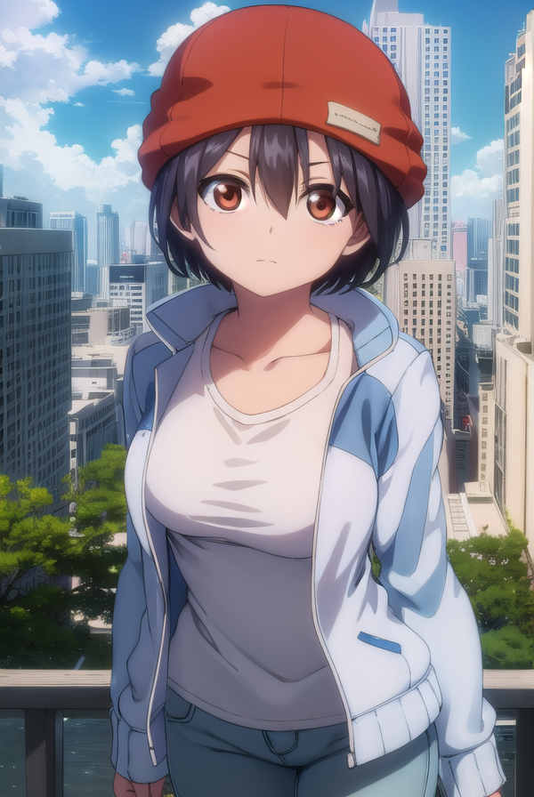 fuukoizumo-3554147670.png