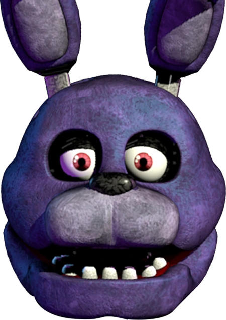 Majinking's Avatar