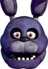 Majinking's Avatar