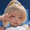 Aiiki's Avatar