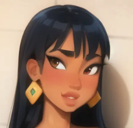 Zignack's Avatar