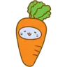 a3r0's Avatar