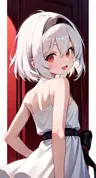 LaNterN_AloNe's Avatar
