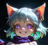 paperpunch245's Avatar
