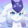 Karkkas's Avatar