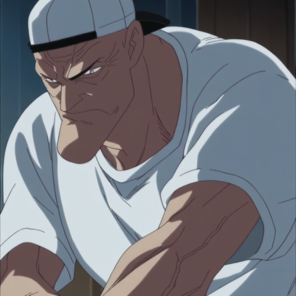 Whitebeard_e000013_01_20240904053810.png