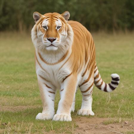 cat-10 V1
