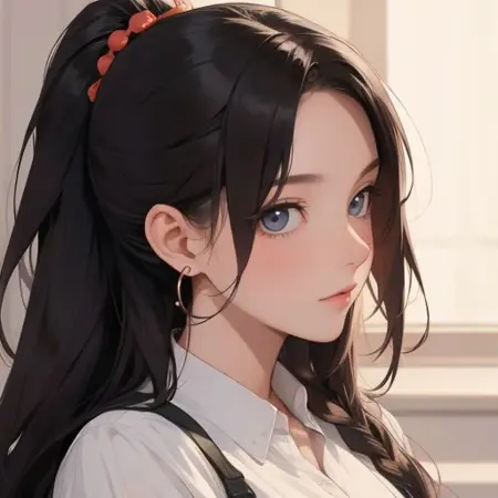 mer26's Avatar